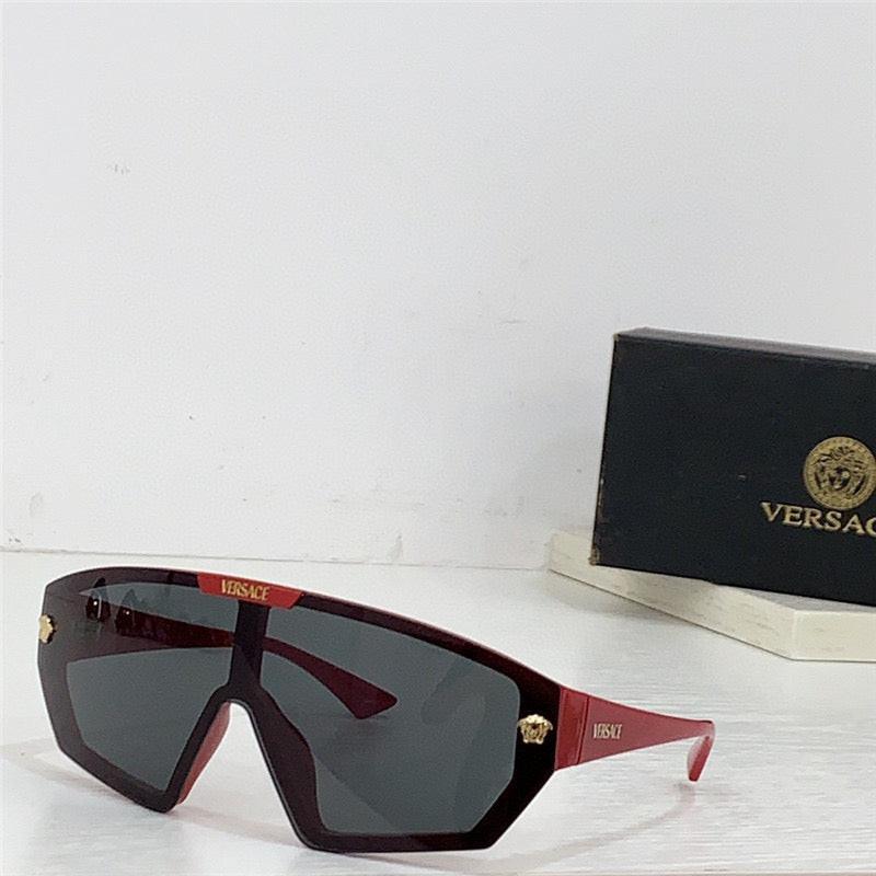 VERSACE 4461/GB1/87 Sunglasses-10 Colors ✨