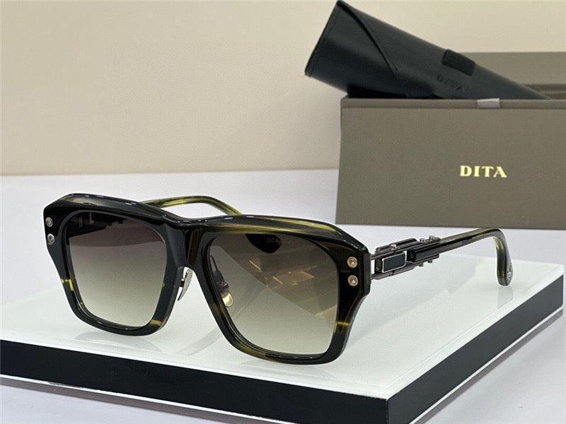 🔱DITA Grand APX Men&