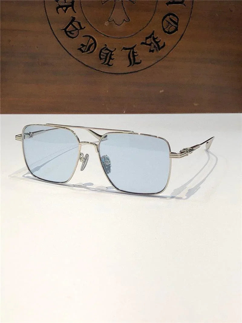 Chrome Hearts 8146 Men&