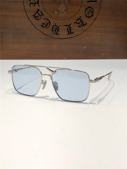 Chrome Hearts 8146 Men&