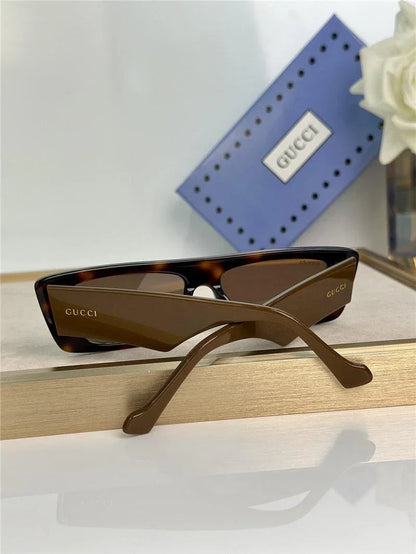 Gucci GG1331 001 54 16 Women&