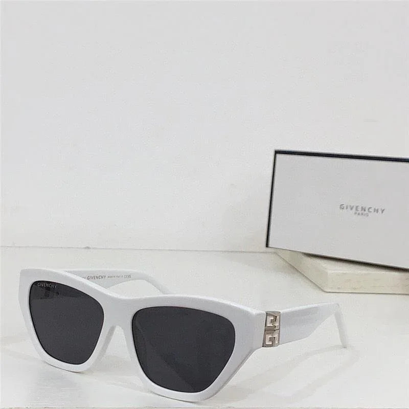GIVENCHY GV 40045I Cat Eye Women&
