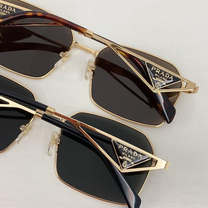 PRADA SPR A51   Women&