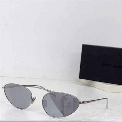 YSL 2024 Saint Laurent Women&