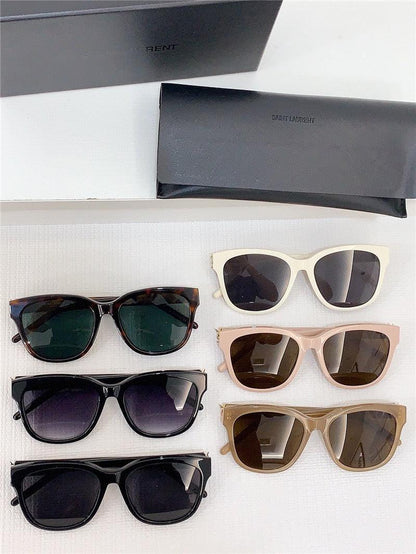 ✨YSL Women&