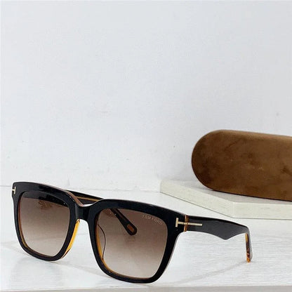 Tom Ford TF0646 UNISEX Sunglasses 🔱