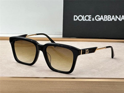 Dolce &amp; Gabbana  DG 5104 Men&
