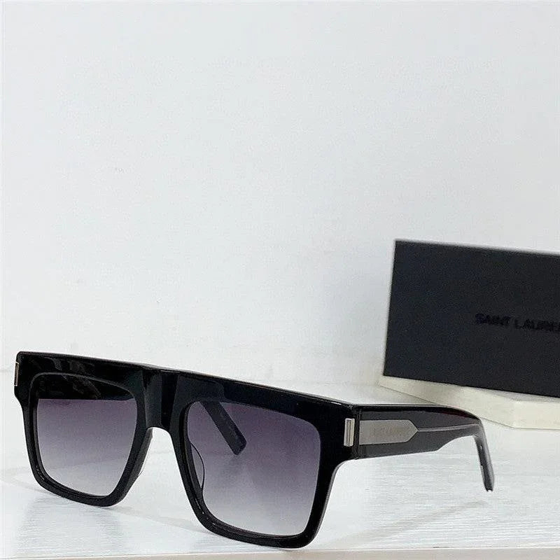 YSL Saint Laurent SL628 UNISEX Sunglasses ✨
