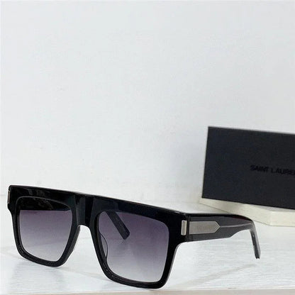 YSL Saint Laurent SL628 UNISEX Sunglasses ✨