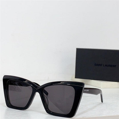 YSL Saint Laurent SL810 Women&