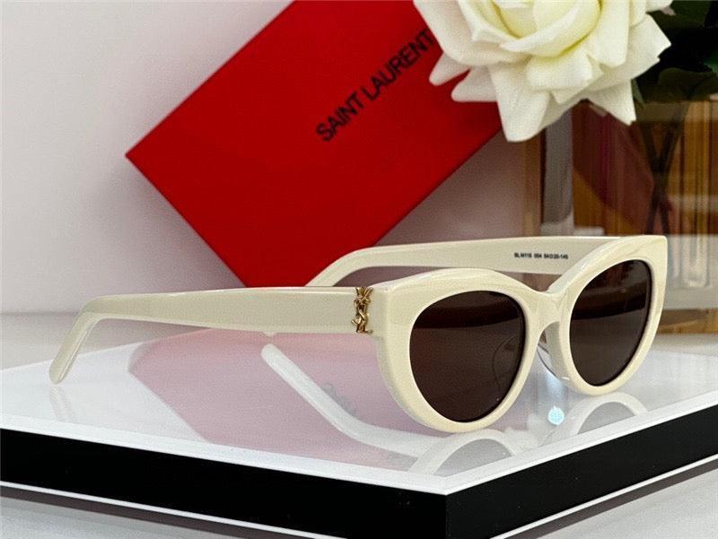 Saint Laurent Women&