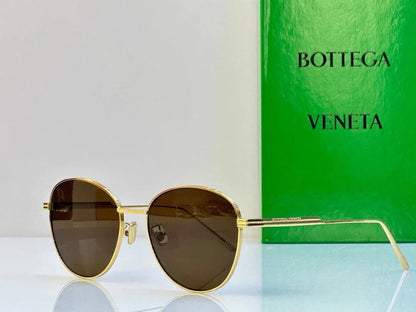 BOTTEGA VENETA BAV1042SA Women&