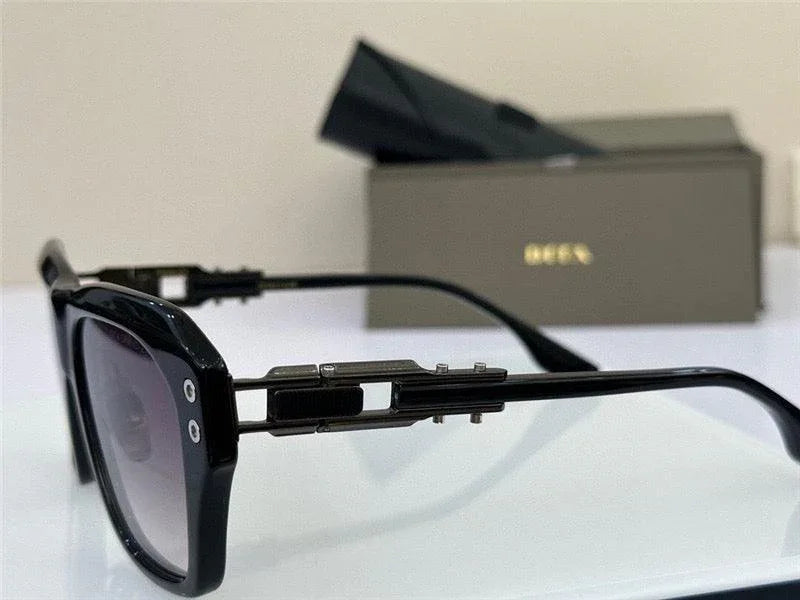 🔱DITA Grand APX Men's Sunglasses Final SALE‼️