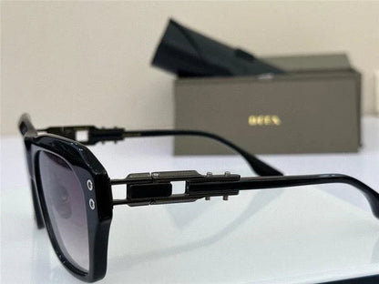 🔱DITA Grand APX Men&