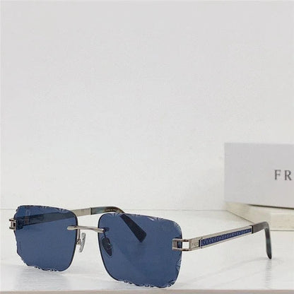 Fred 50156 Men&