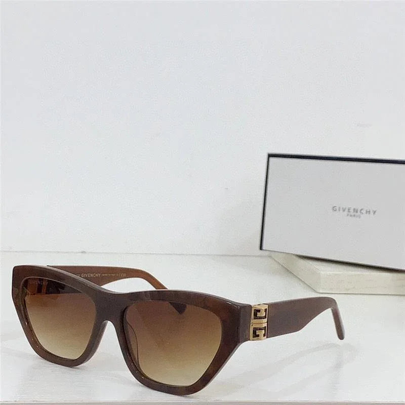 GIVENCHY GV 40045I Cat Eye Women&