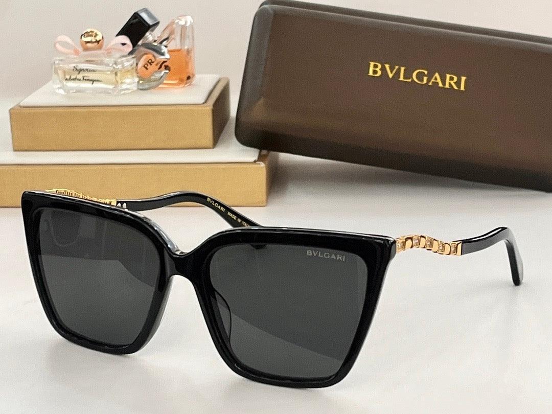 BVLGARI BV8255B Women&