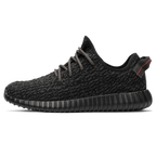 Adidas Yeezy Boost 350 ‘Pirate Black’ 2022
