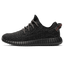 Adidas Yeezy Boost 350 ‘Pirate Black’ 2022