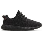 Adidas Yeezy Boost 350 ‘Pirate Black’ 2022