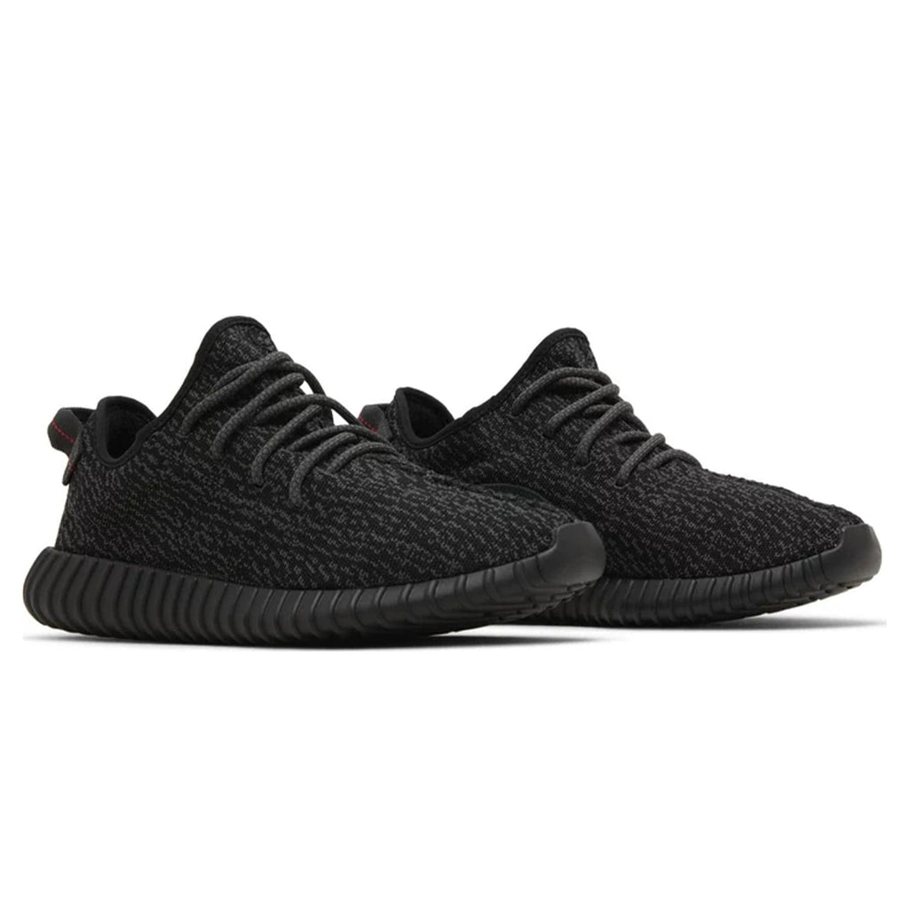 Adidas Yeezy Boost 350 ‘Pirate Black’ 2022