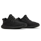 Adidas Yeezy Boost 350 ‘Pirate Black’ 2022