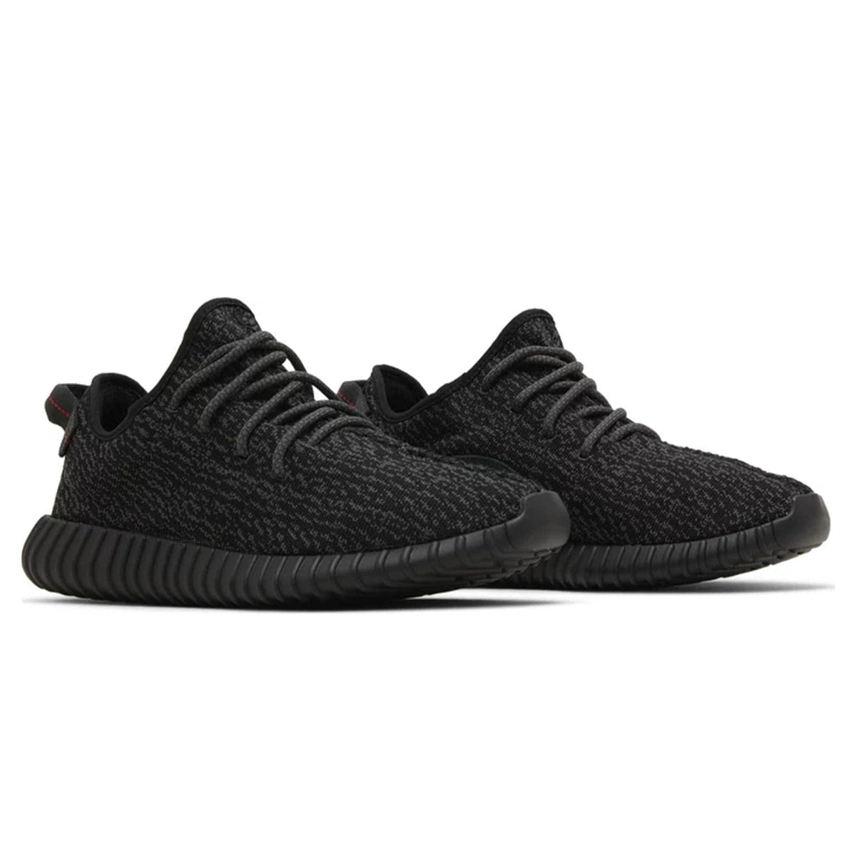 Adidas Yeezy Boost 350 ‘Pirate Black’ 2022