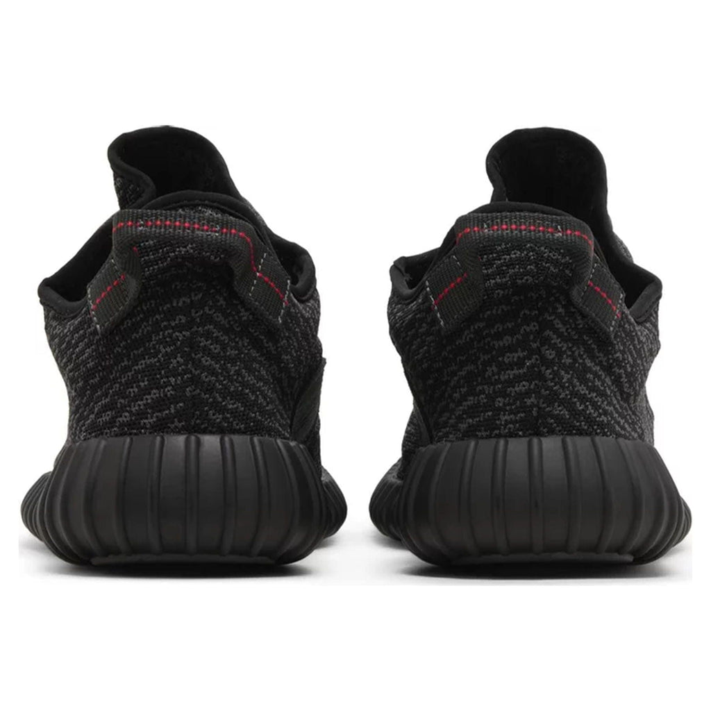 Adidas Yeezy Boost 350 ‘Pirate Black’ 2022