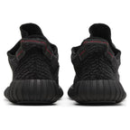 Adidas Yeezy Boost 350 ‘Pirate Black’ 2022