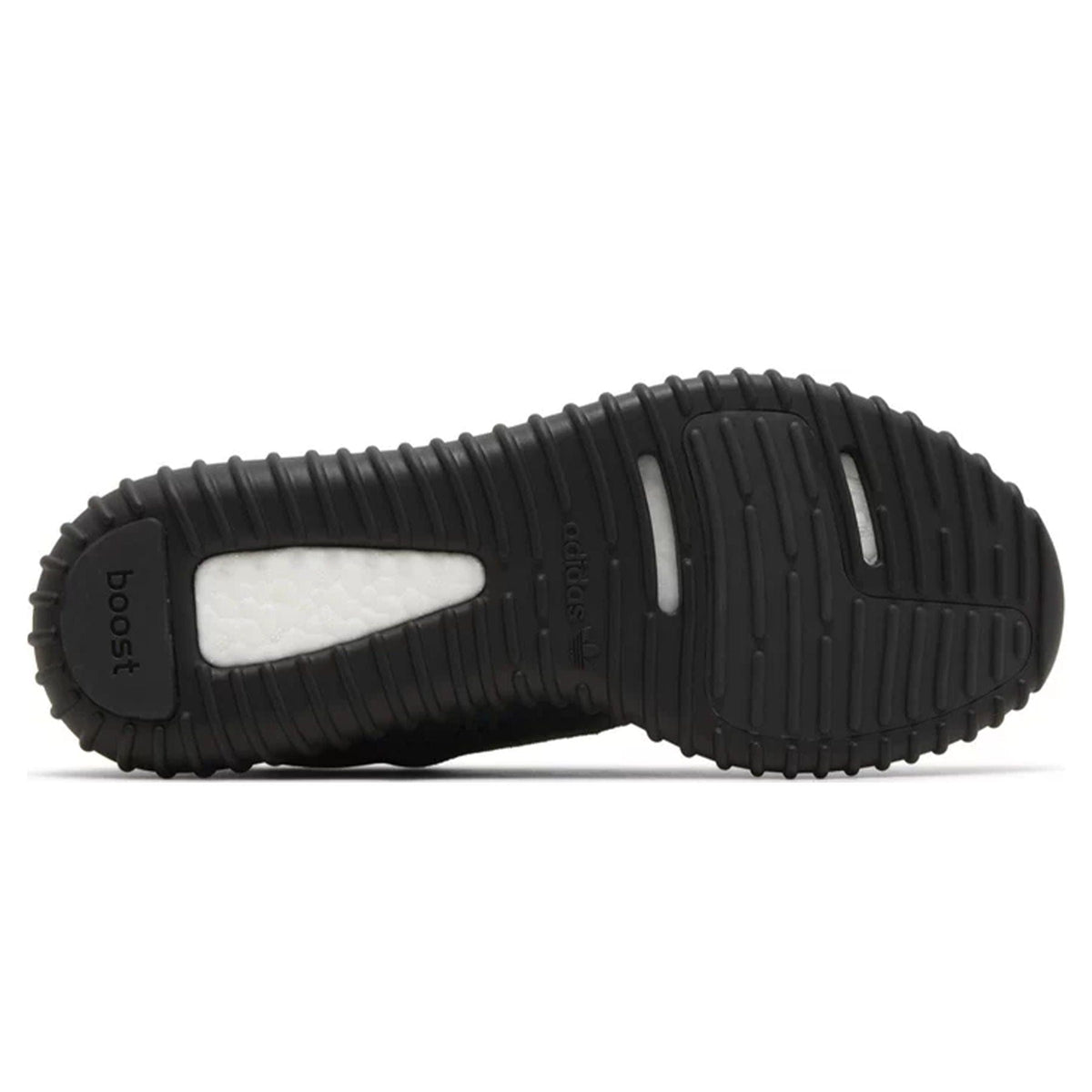 Adidas Yeezy Boost 350 ‘Pirate Black’ 2022