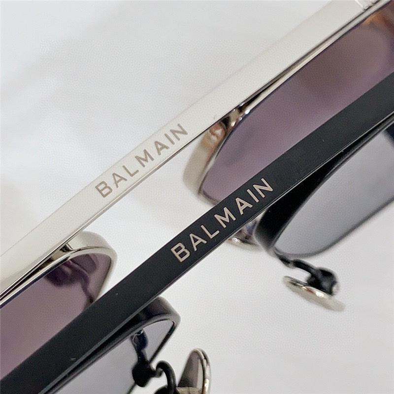 Balmain Premier BPS 155 Unisex Sunglasses  ✨