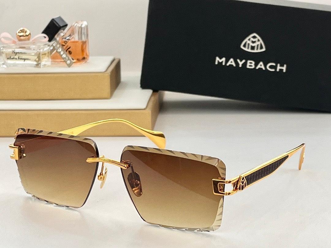 MAYBACH Z059 Men&