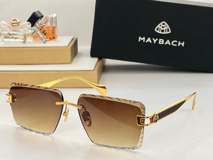 MAYBACH Z059 Men&