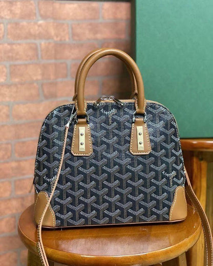 Goyard Vendôme PM Bag - 11 Available Colors ✨