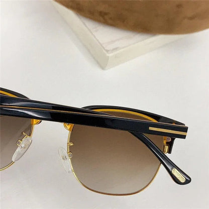 Tom Ford 5961 T Men&