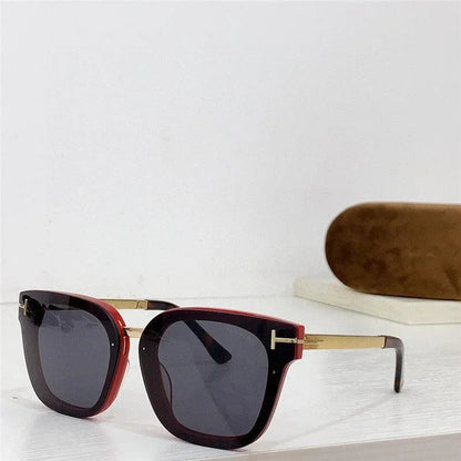 Tom Ford PHILIPPA SUNGLASSES Women&
