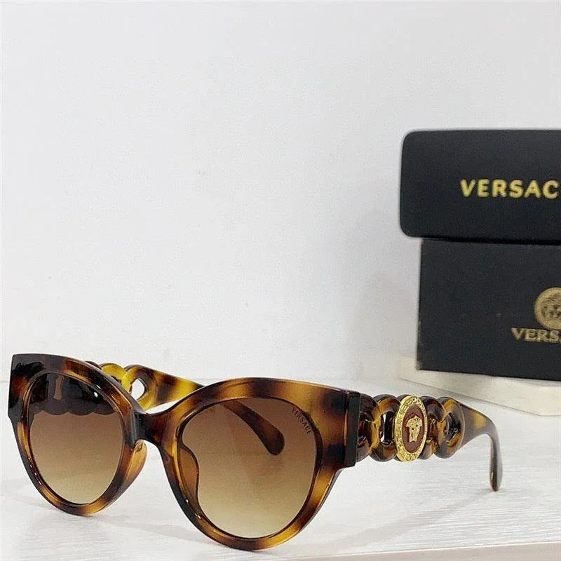 Versace 4408/108/73 Women&