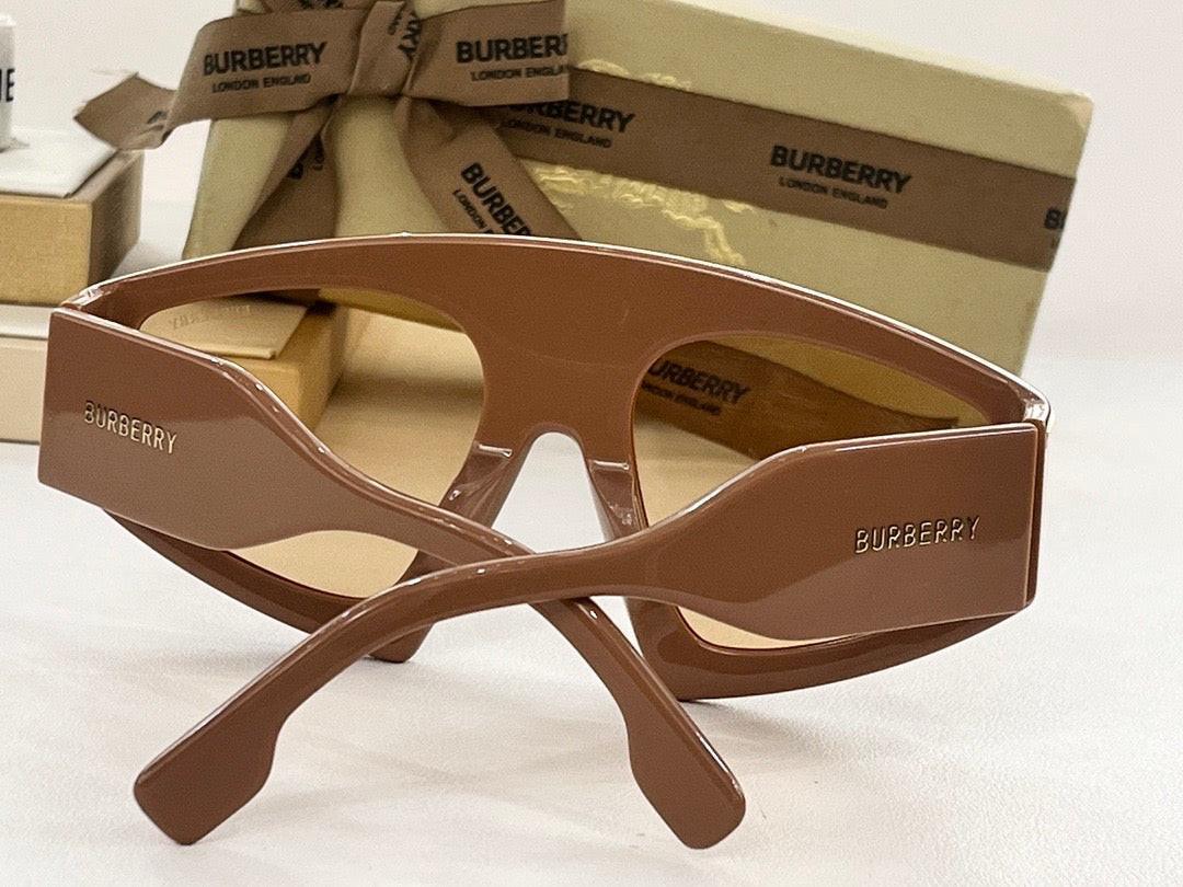 BURBERRY 4353/3969/8 Brooke Women's Sunglasses✨