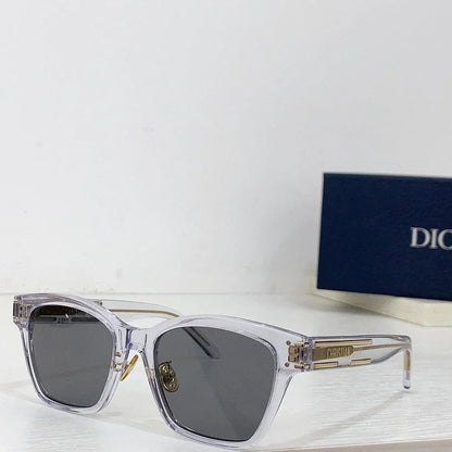 DIOR SIGNATUREO S2F 1000  Women&