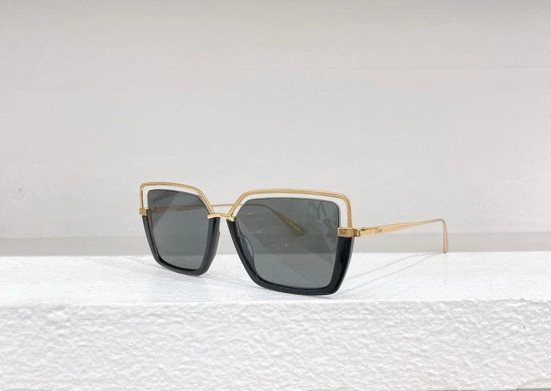 Christian Dior 30MTS9UXR Women&
