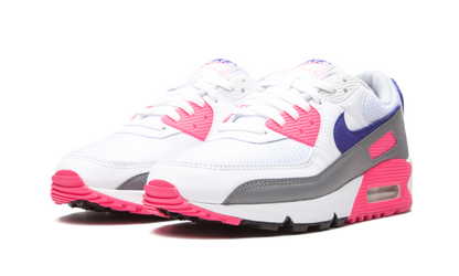 AIR MAX 90 WMNS "Laser Pink" CT1887 100
