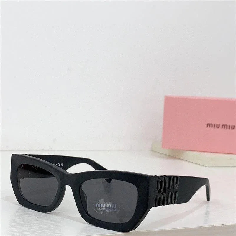 Miu Miu SMU 09W 53 22 1AB-5SO 135 Women&
