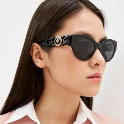 Versace 4408/108/73 Women&