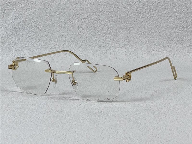 PANTHÈRE DE CARTIER CT CT0162O Photochromic Sunglasses 👑
