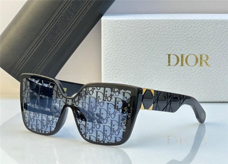 ✨Dior LADY 95.22 S2I Sunglass Flash SALE‼️
