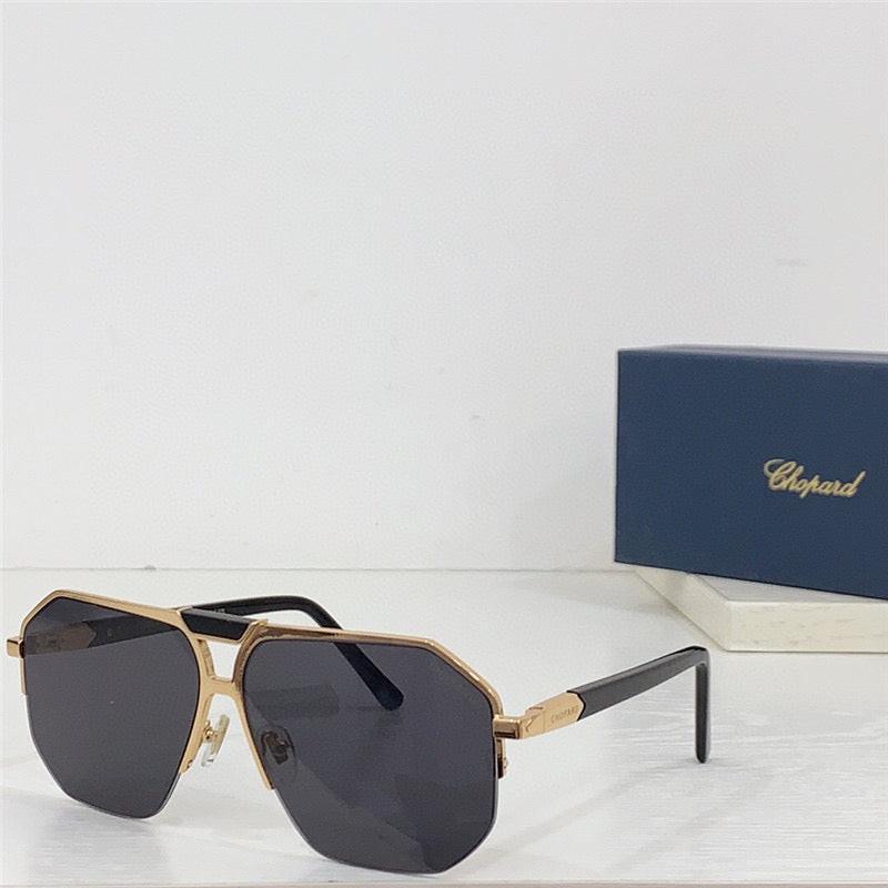 Chopard SCHG61 301P POLARISED men&