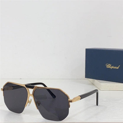 Chopard SCHG61 301P POLARISED men&