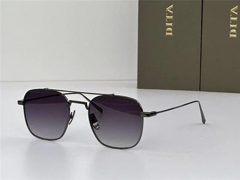 ✨Dita ARTOA.27 Men&