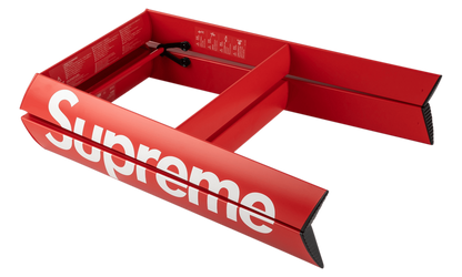 Lucano Step Ladder "FW18" SU5567