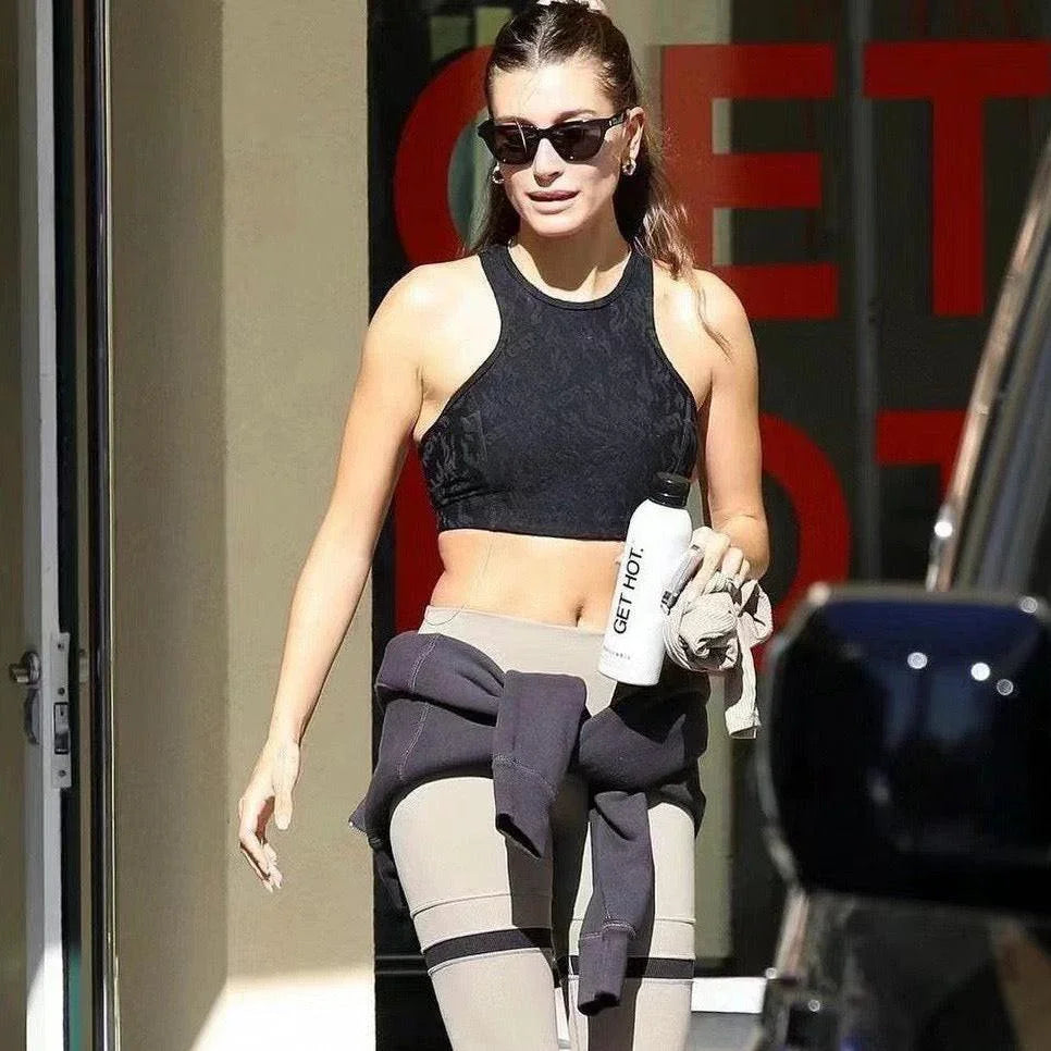 YSL Saint Laurent SL 462 SULPICE Sunglasses "Hailey Bieber Style" ✨